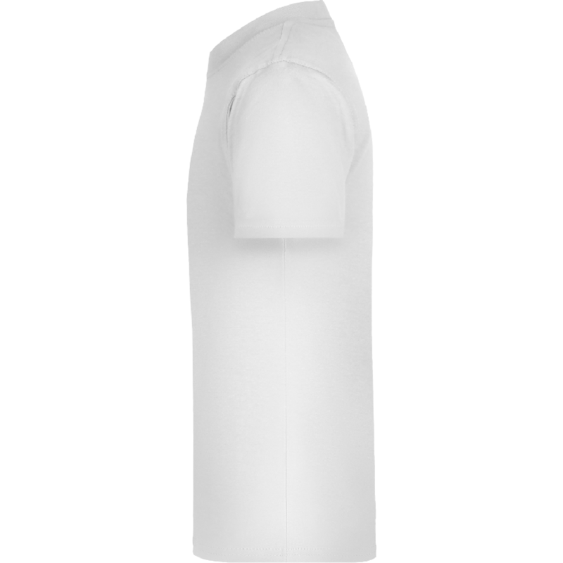 links White