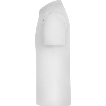links White