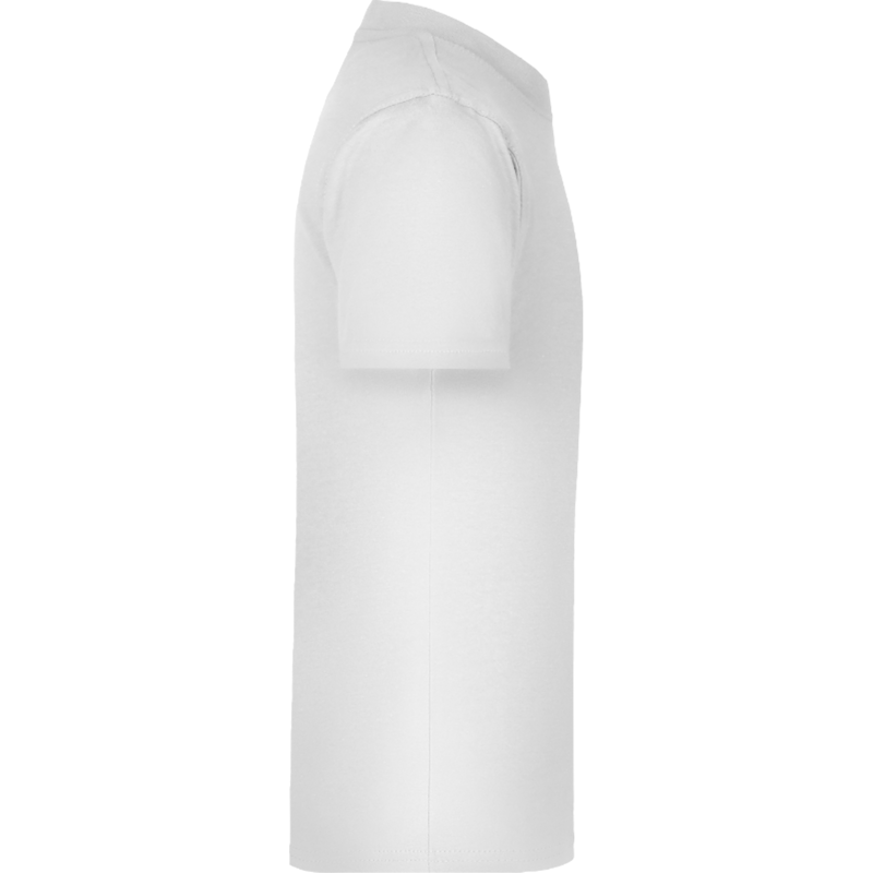 rechts White