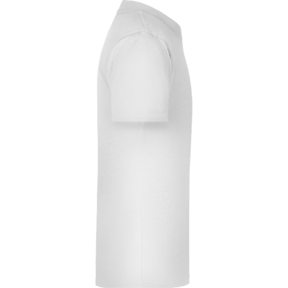 rechts White