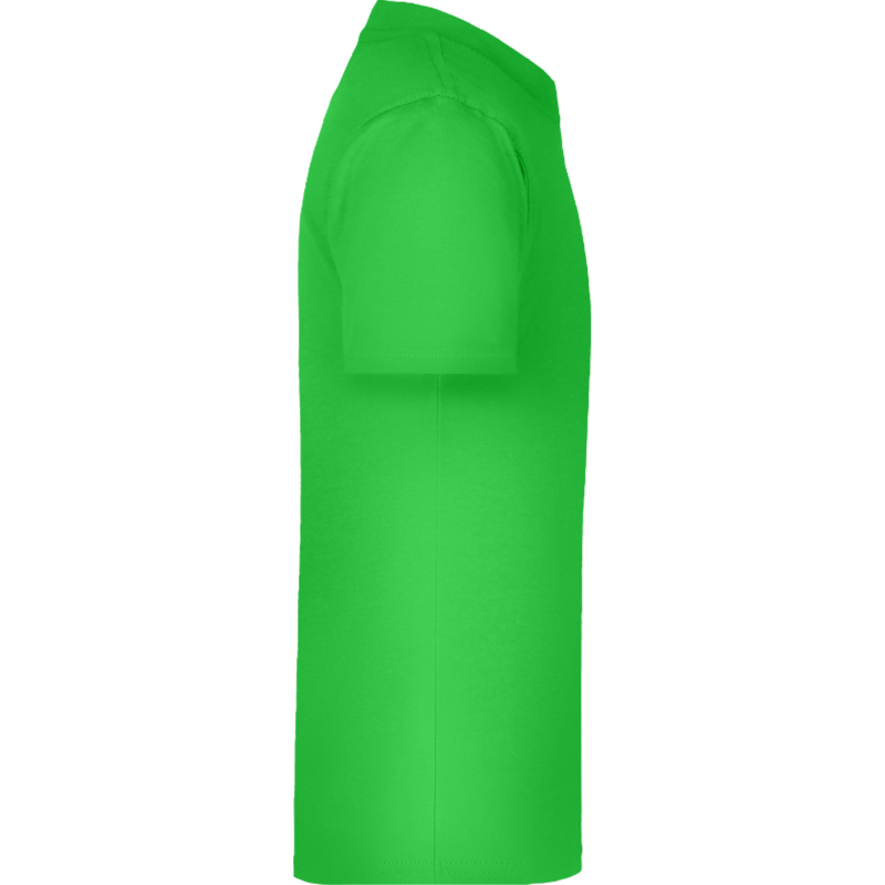 rechts Lime-Green