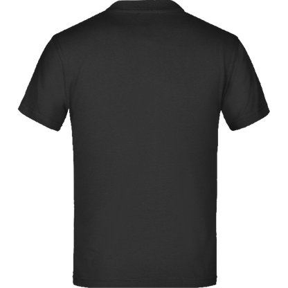 hinten Black