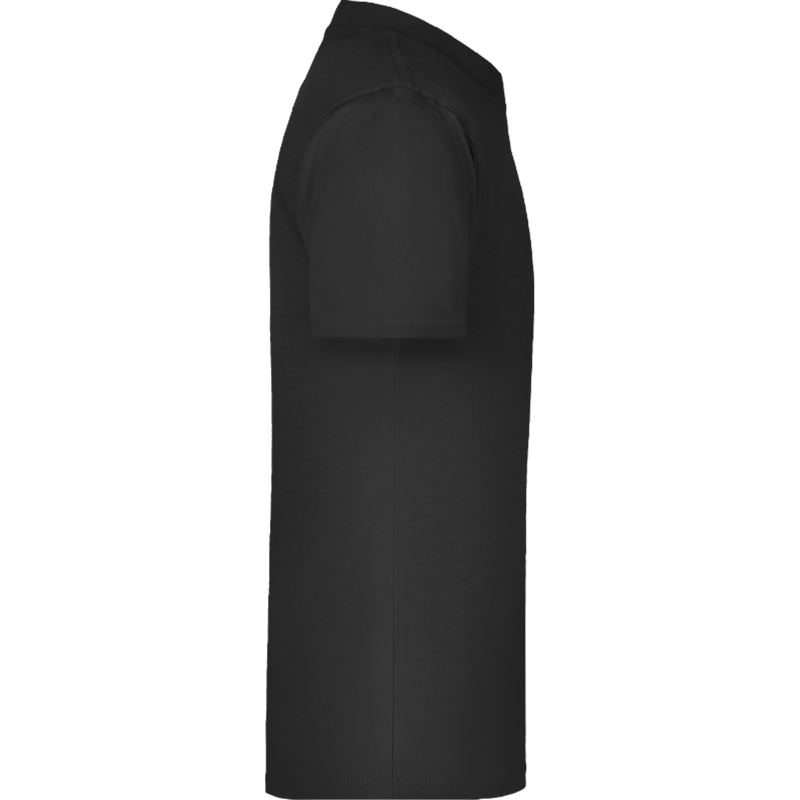 rechts Black