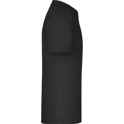 rechts Black