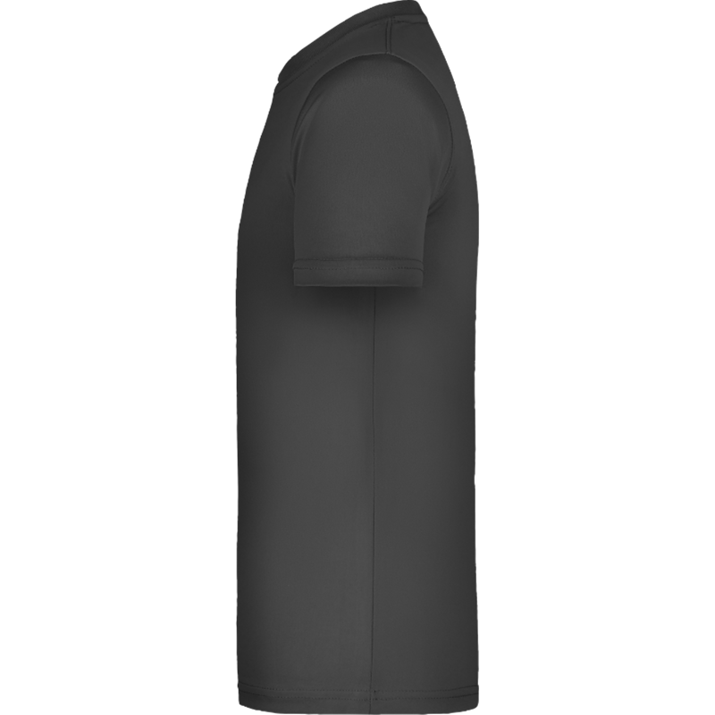 links Black