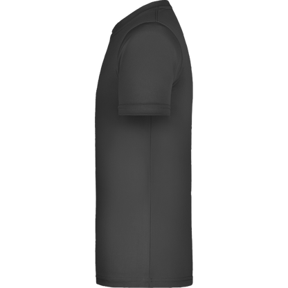 links Black