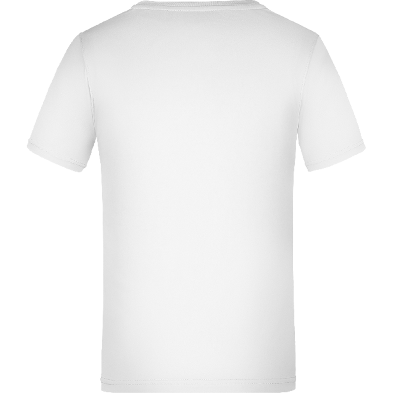 hinten White