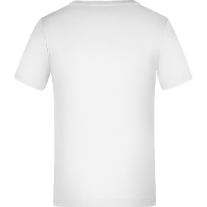 hinten White