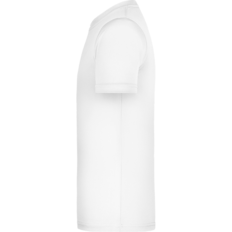 links White