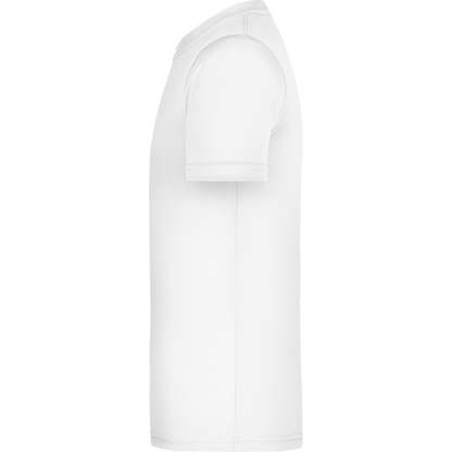 links White