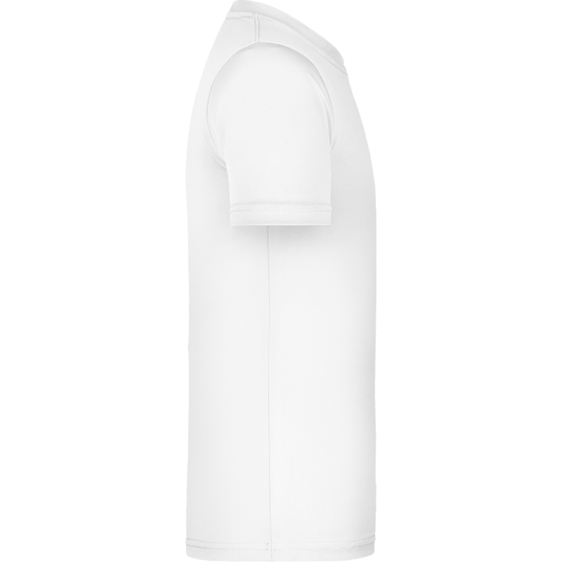 rechts White
