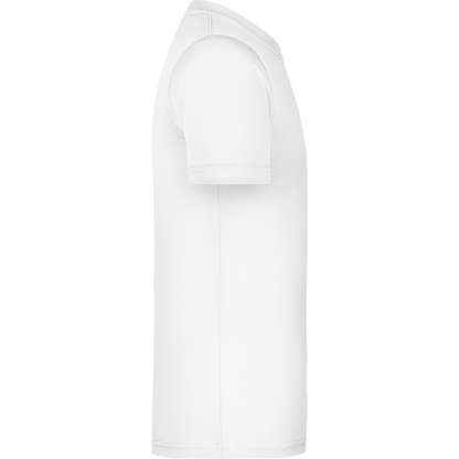 rechts White