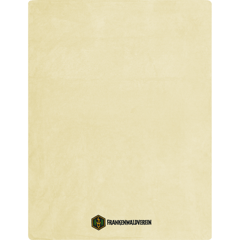 vorne Off-White