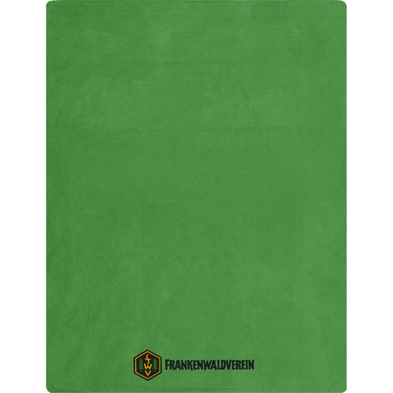 vorne Lime-Green