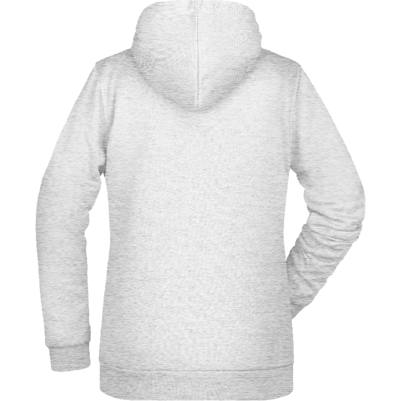 hinten Ash