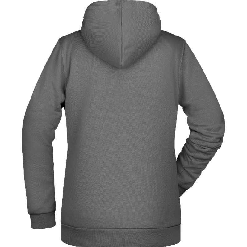 hinten Dark-Grey
