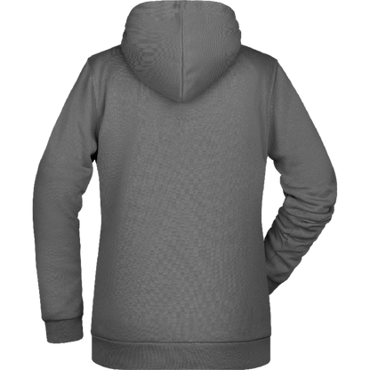 hinten Dark-Grey