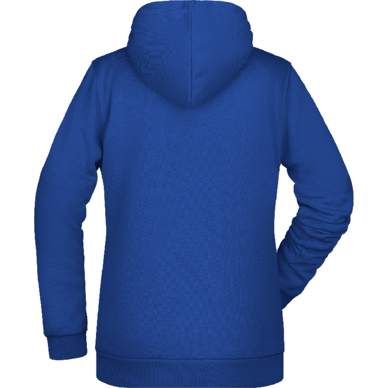 hinten Dark-Royal