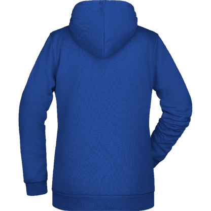 hinten Dark-Royal