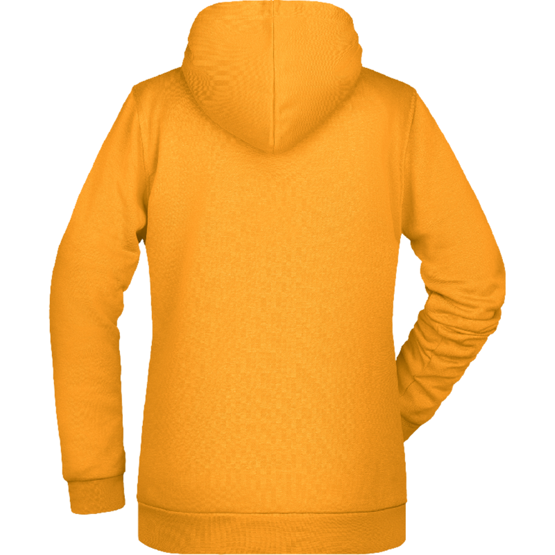 hinten Gold-Yellow