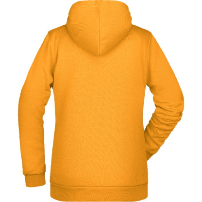 hinten Gold-Yellow