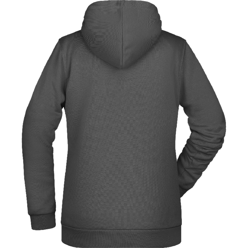 hinten Graphite