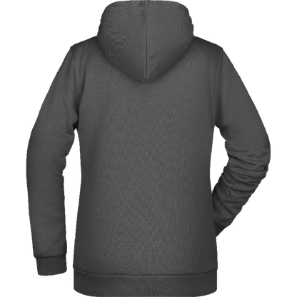 hinten Graphite