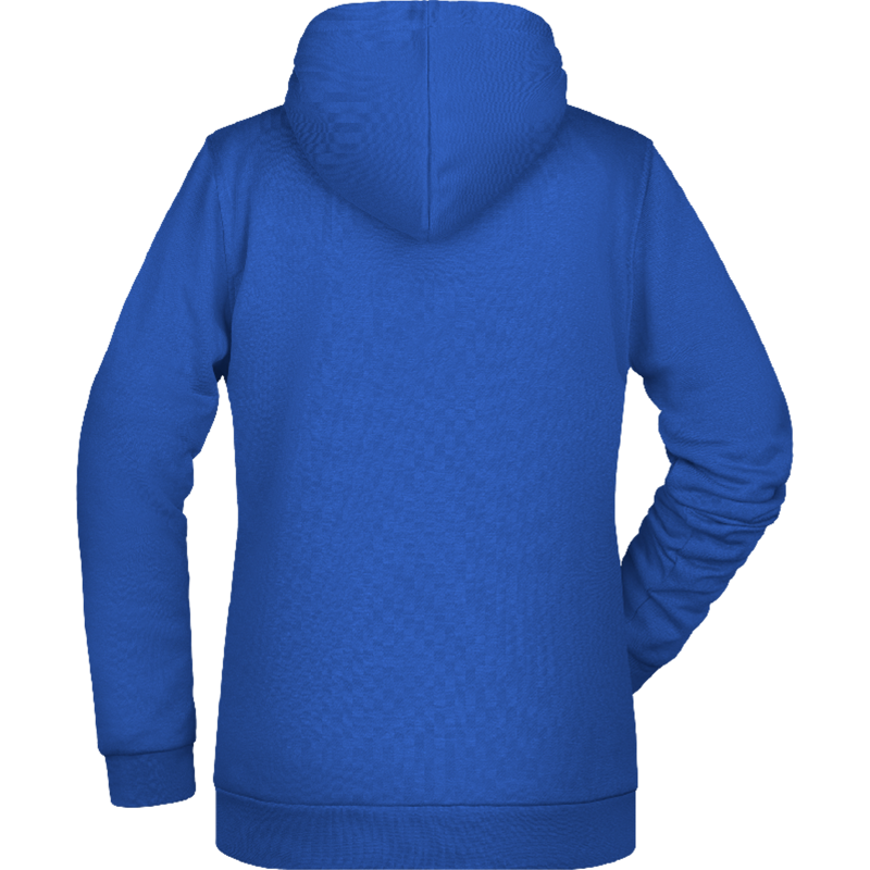 hinten Royal