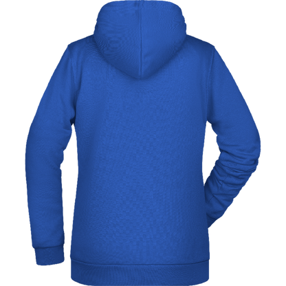 hinten Royal