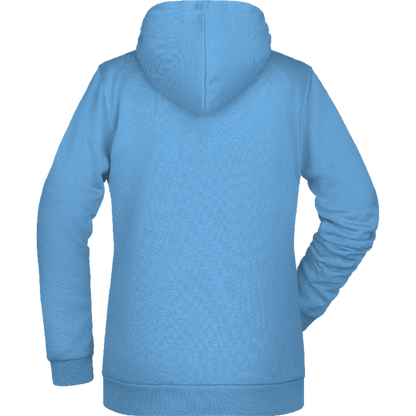 hinten Sky-Blue