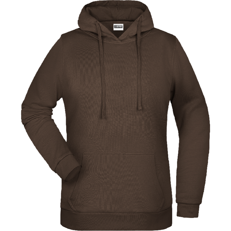 vorne Brown