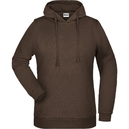 vorne Brown