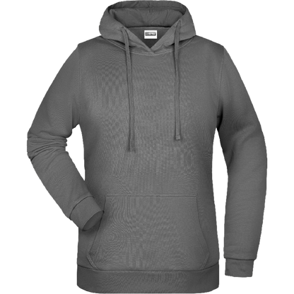 vorne Dark-Grey