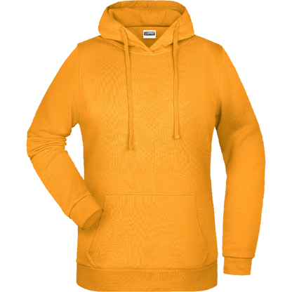 vorne Gold-Yellow