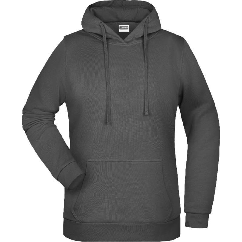 vorne Graphite