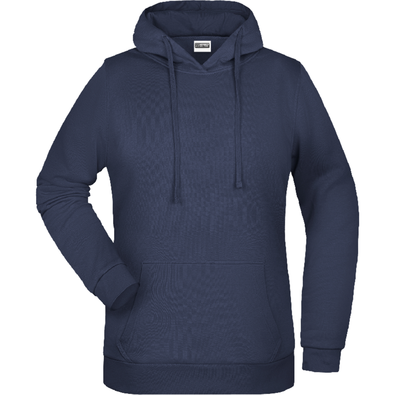 vorne Navy