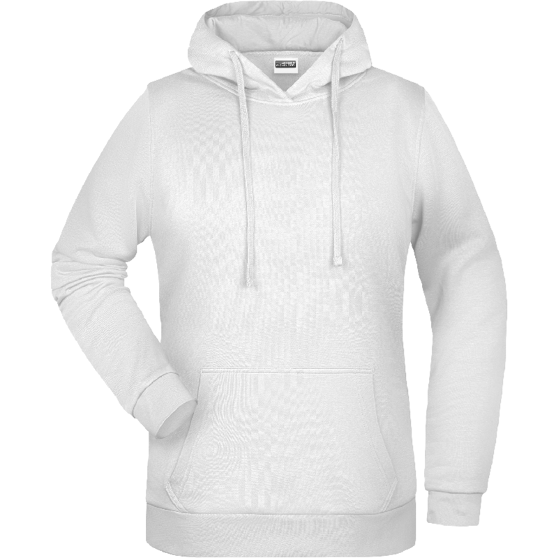 vorne White