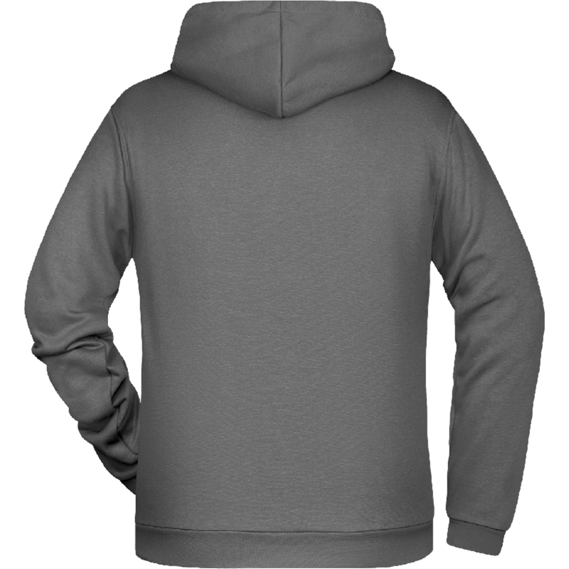 hinten Dark-Grey