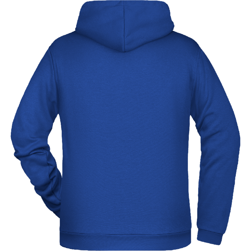 hinten Dark-Royal