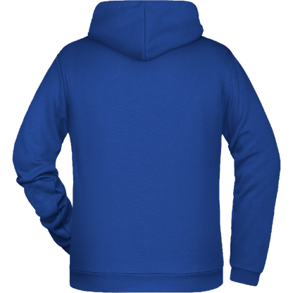 hinten Dark-Royal