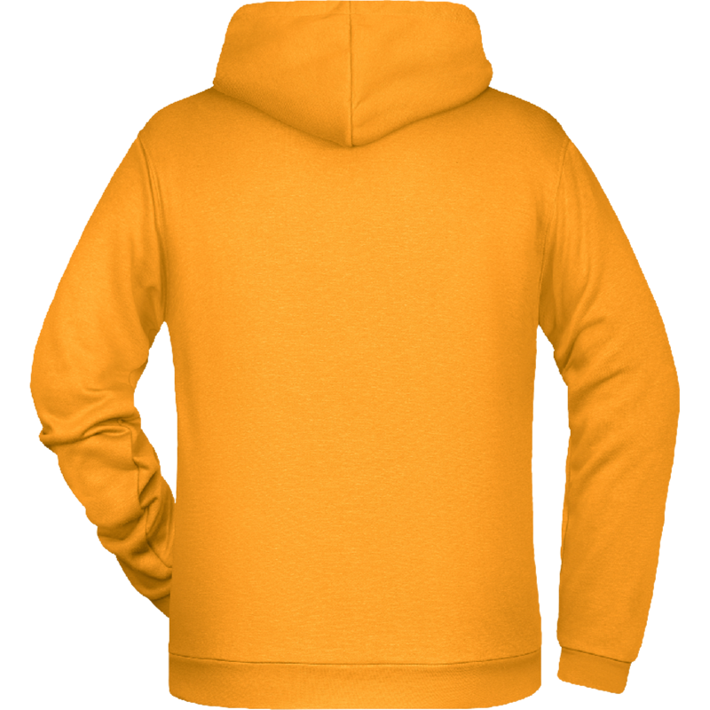 hinten Gold-Yellow