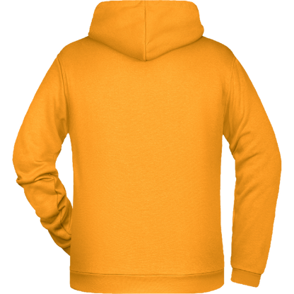 hinten Gold-Yellow