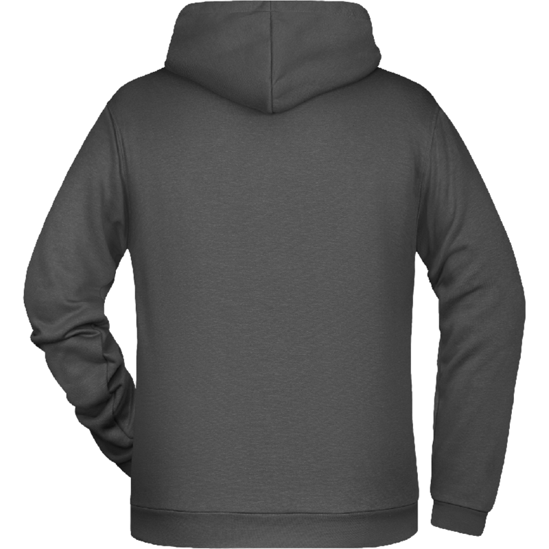 hinten Graphite