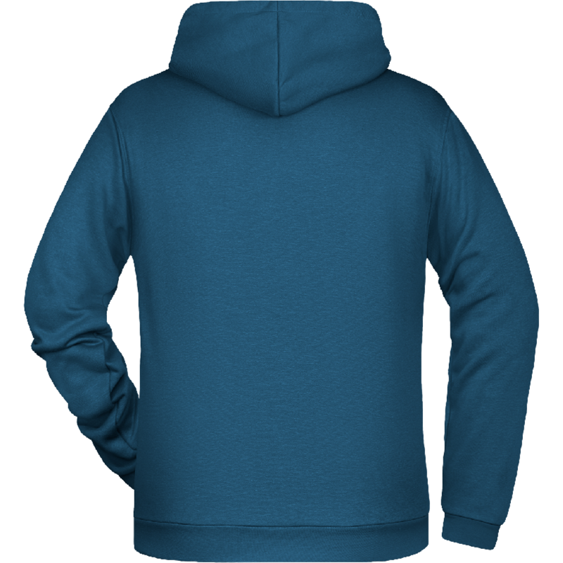 hinten Petrol