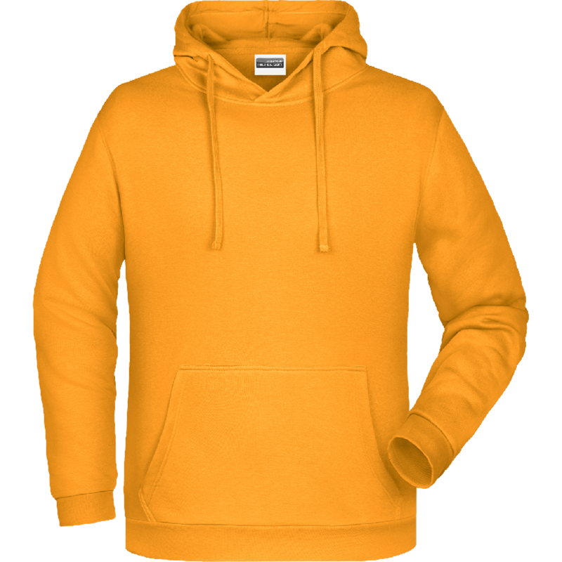 vorne Gold-Yellow
