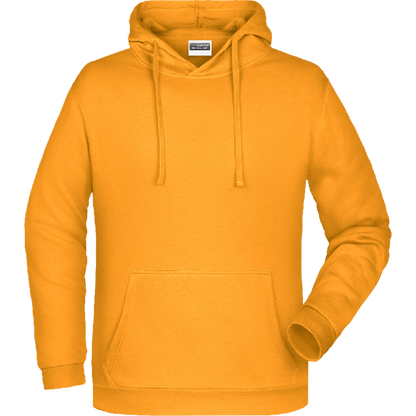vorne Gold-Yellow