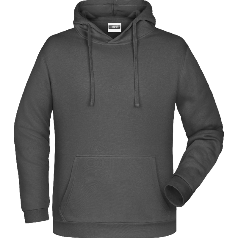 vorne Graphite