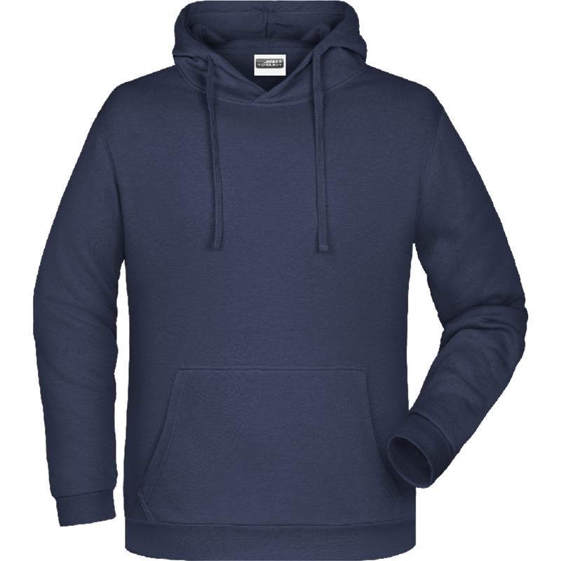 vorne Navy