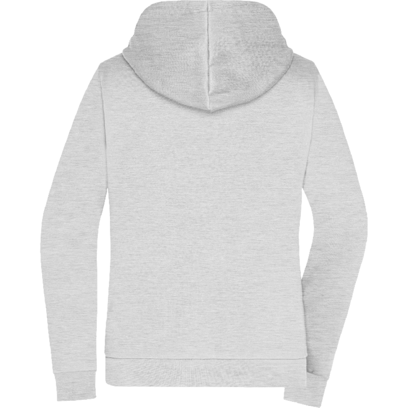 hinten Ash