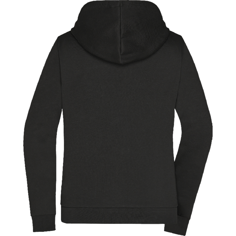 hinten Black